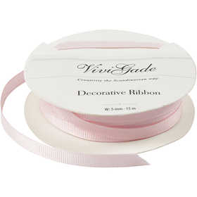 Decoration Ribbon