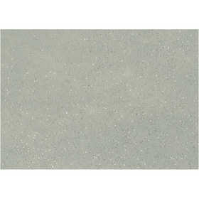 Craft Felt