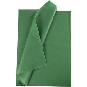 Tissue paper