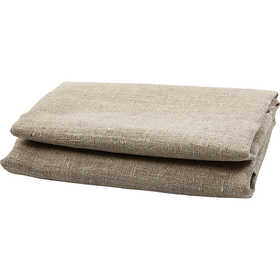 Linen