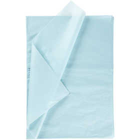 Tissue paper