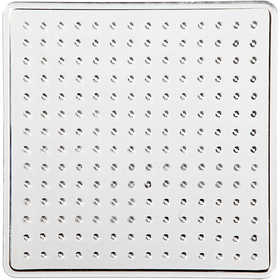 Peg Board