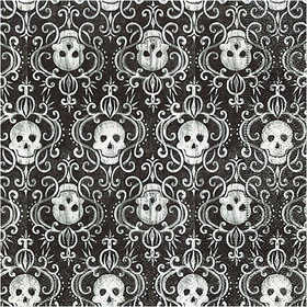 Table Napkins