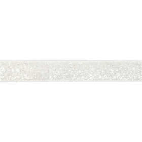 Decorative Ribbon