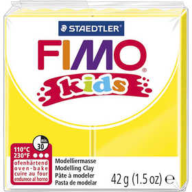 FIMO® Kids Clay