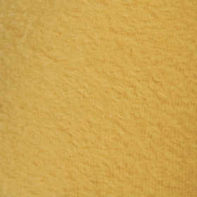 Fleece