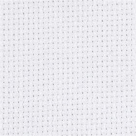 Aida Fabric