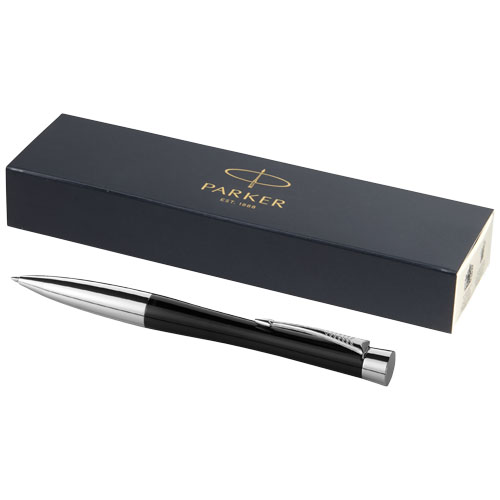 Parker Urban ballpoint pen