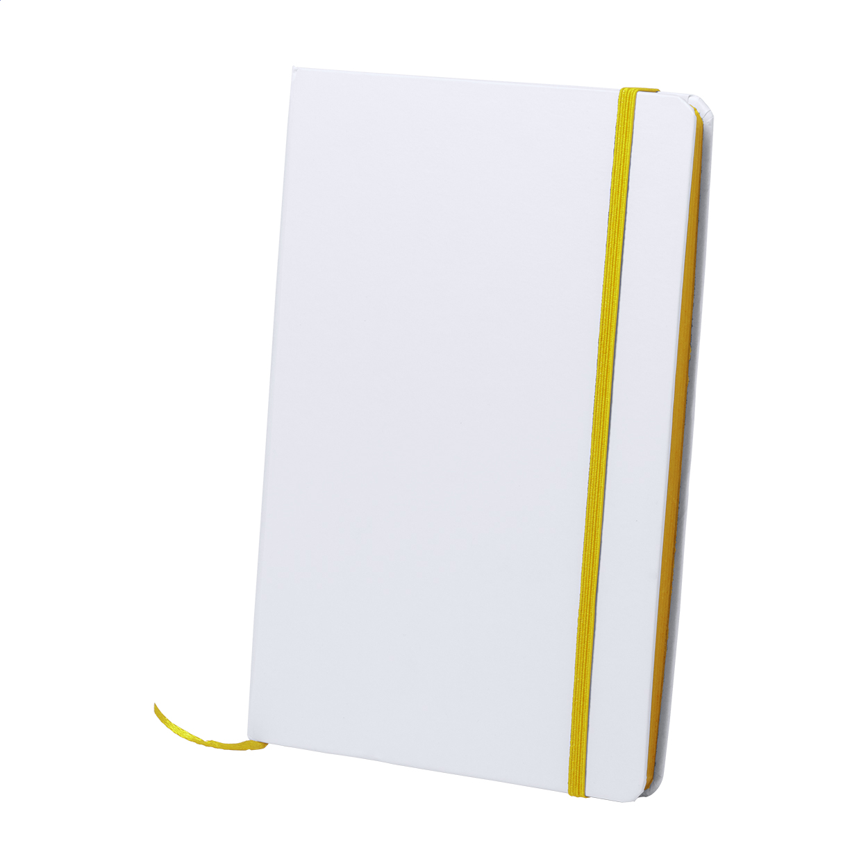 Pendula A5 notebook