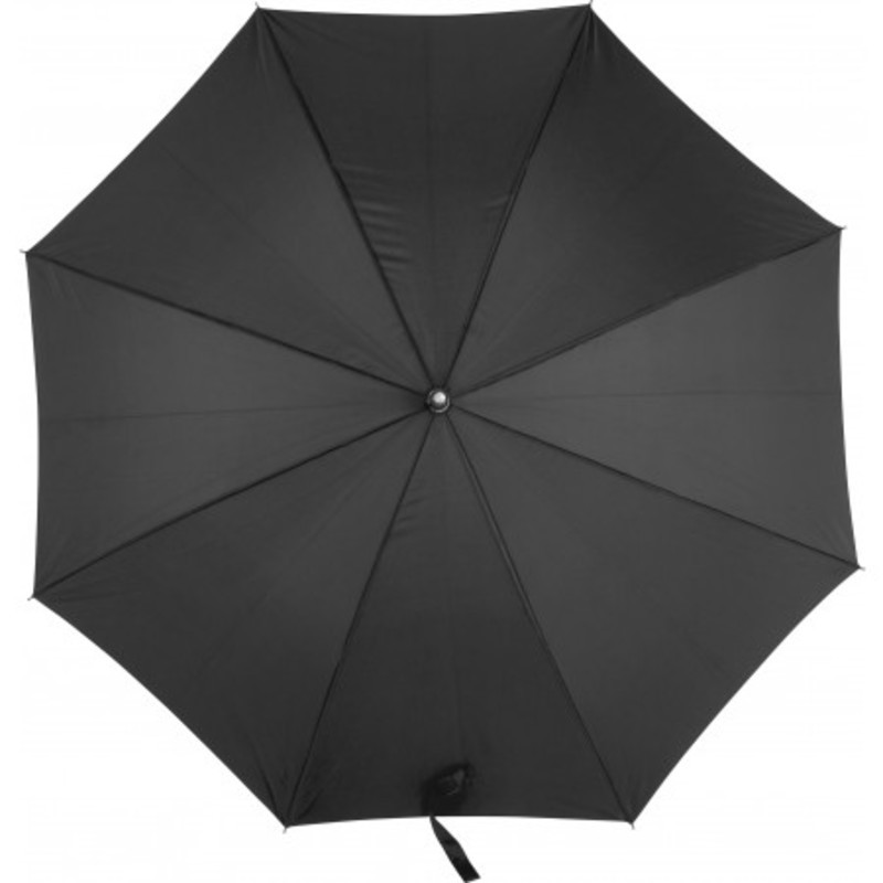 Automatic polyester (190T) umbrella