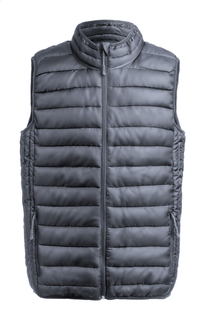 Peddas bodywarmer vest