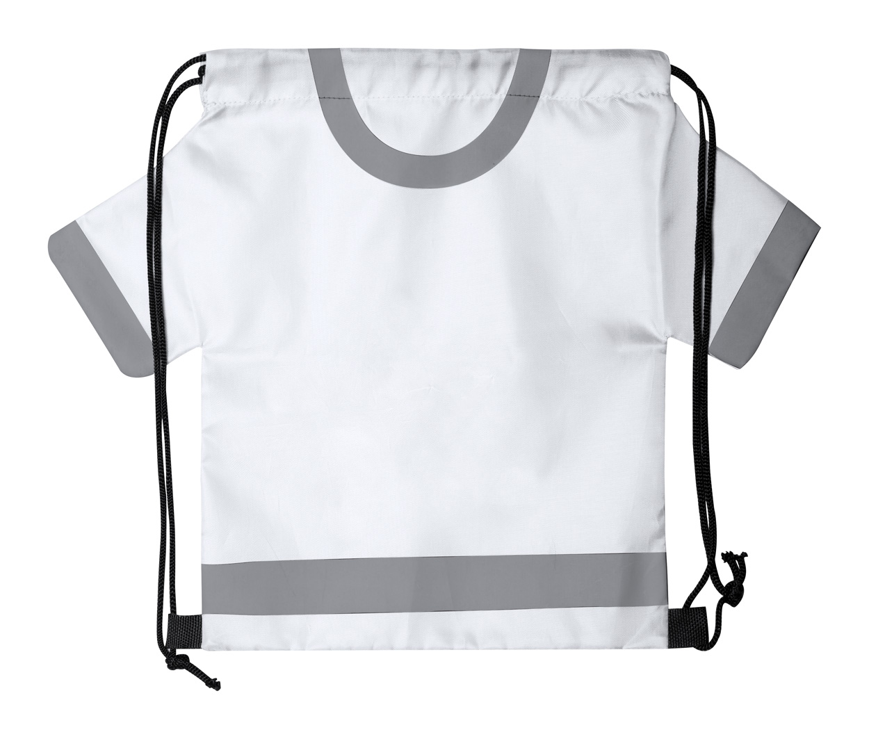 Trokyn drawstring bag