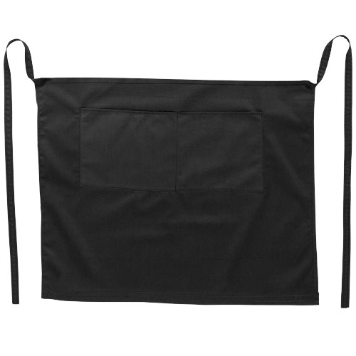 Skyla 240 g/m² apron