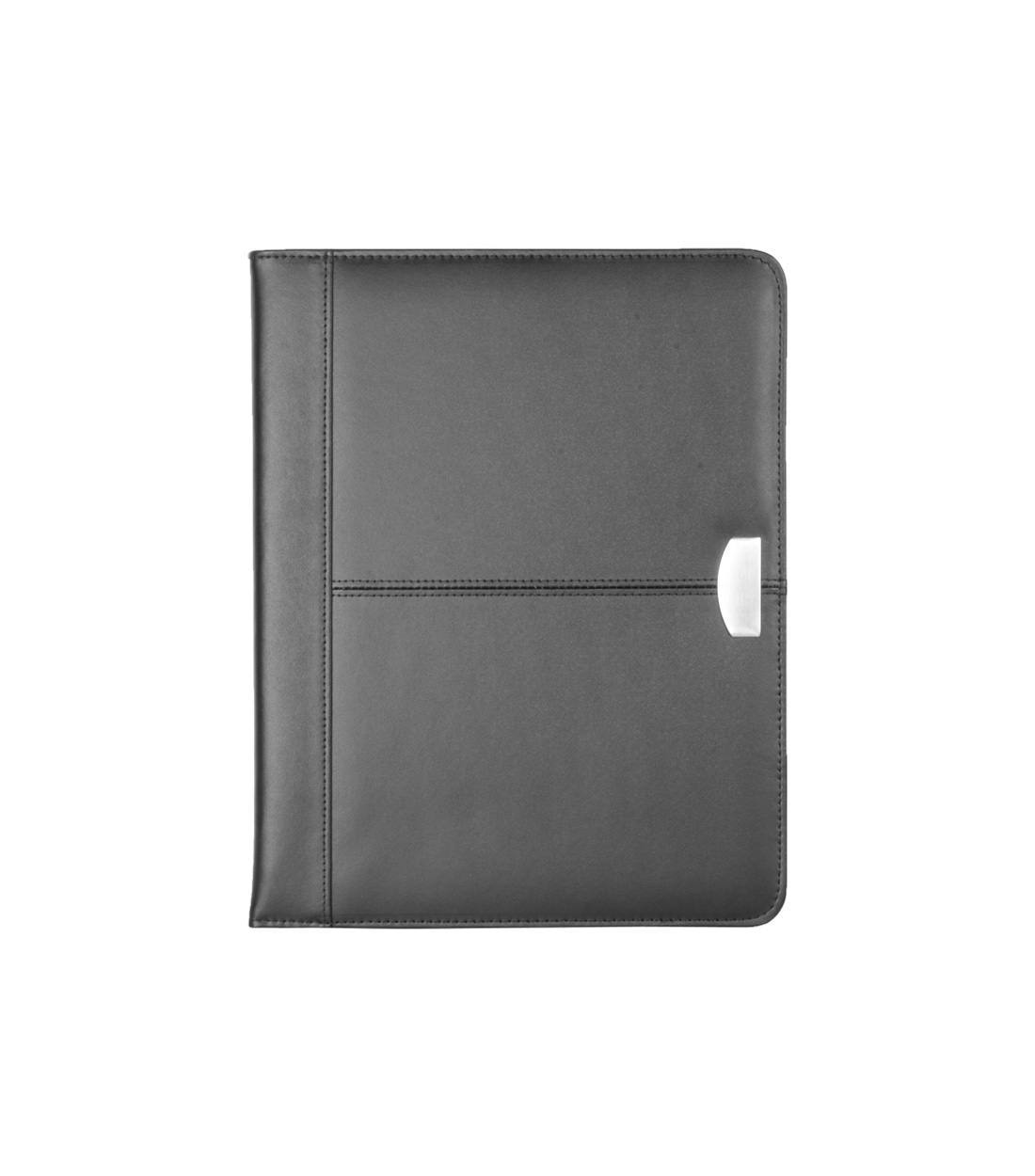 Richmond document folder