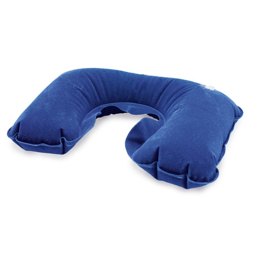 TRAVEL PILLOW