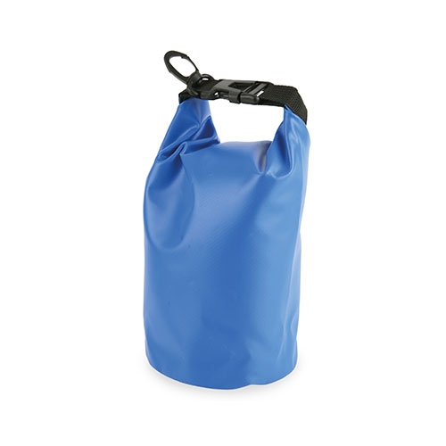 WATERTIGHT KIT BAG