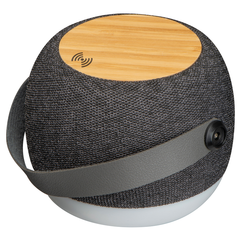 RPET bluetooth speaker Piacenza