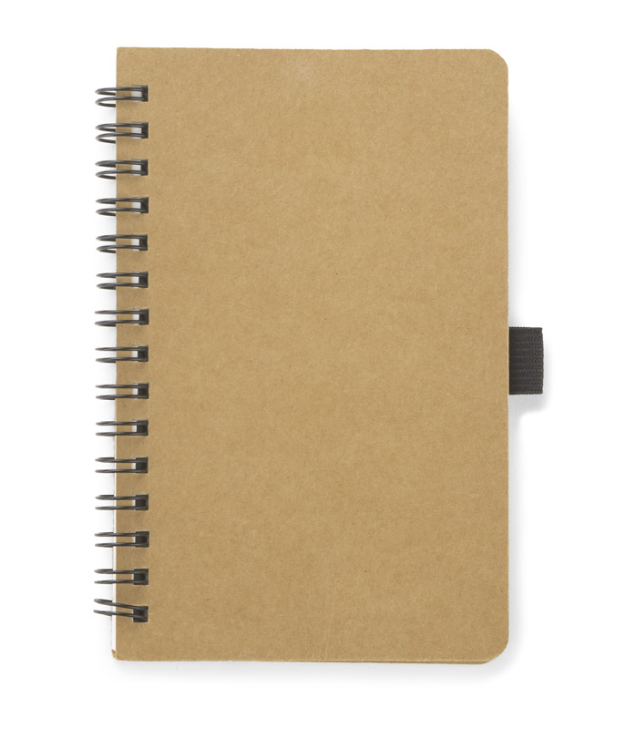 Notebook BATO A6