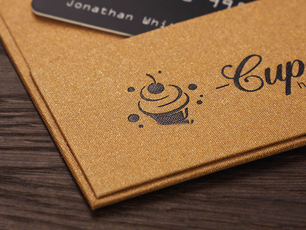 Bill holder