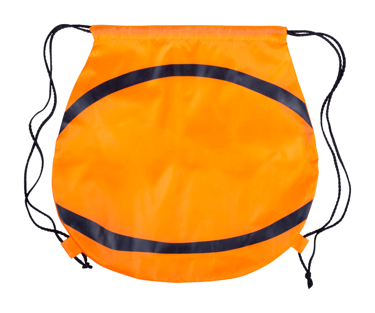 Naiper drawstring bag