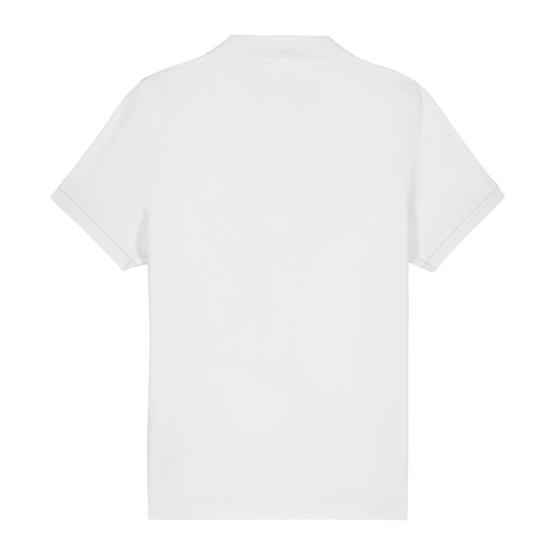 Stella Coaster women's polo