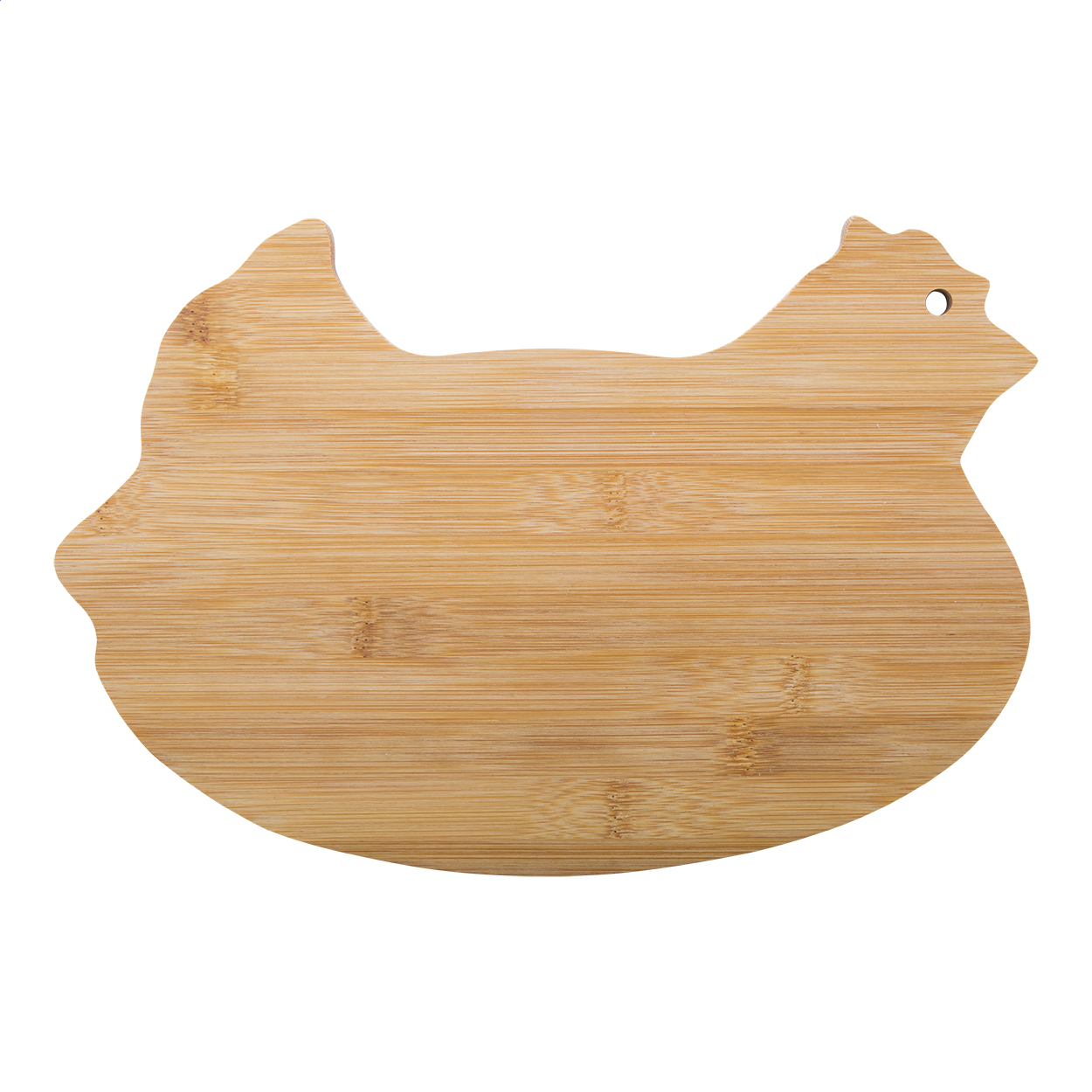 Kentucky cutting board