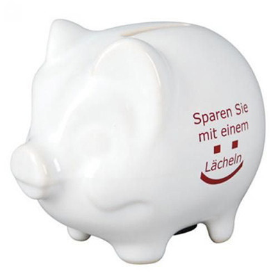 Piggy Bank