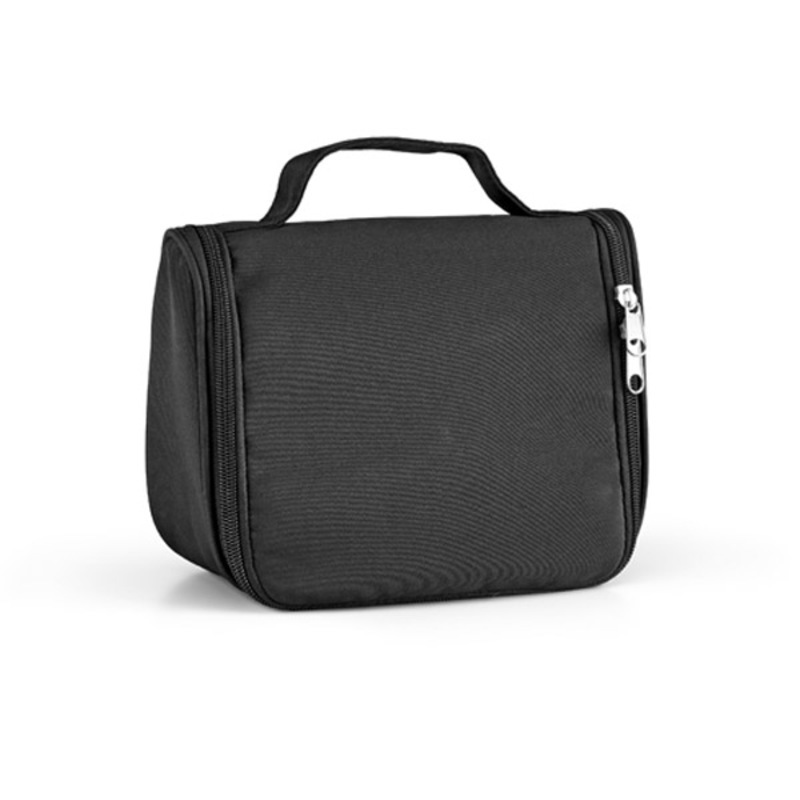 Cosmetic bag