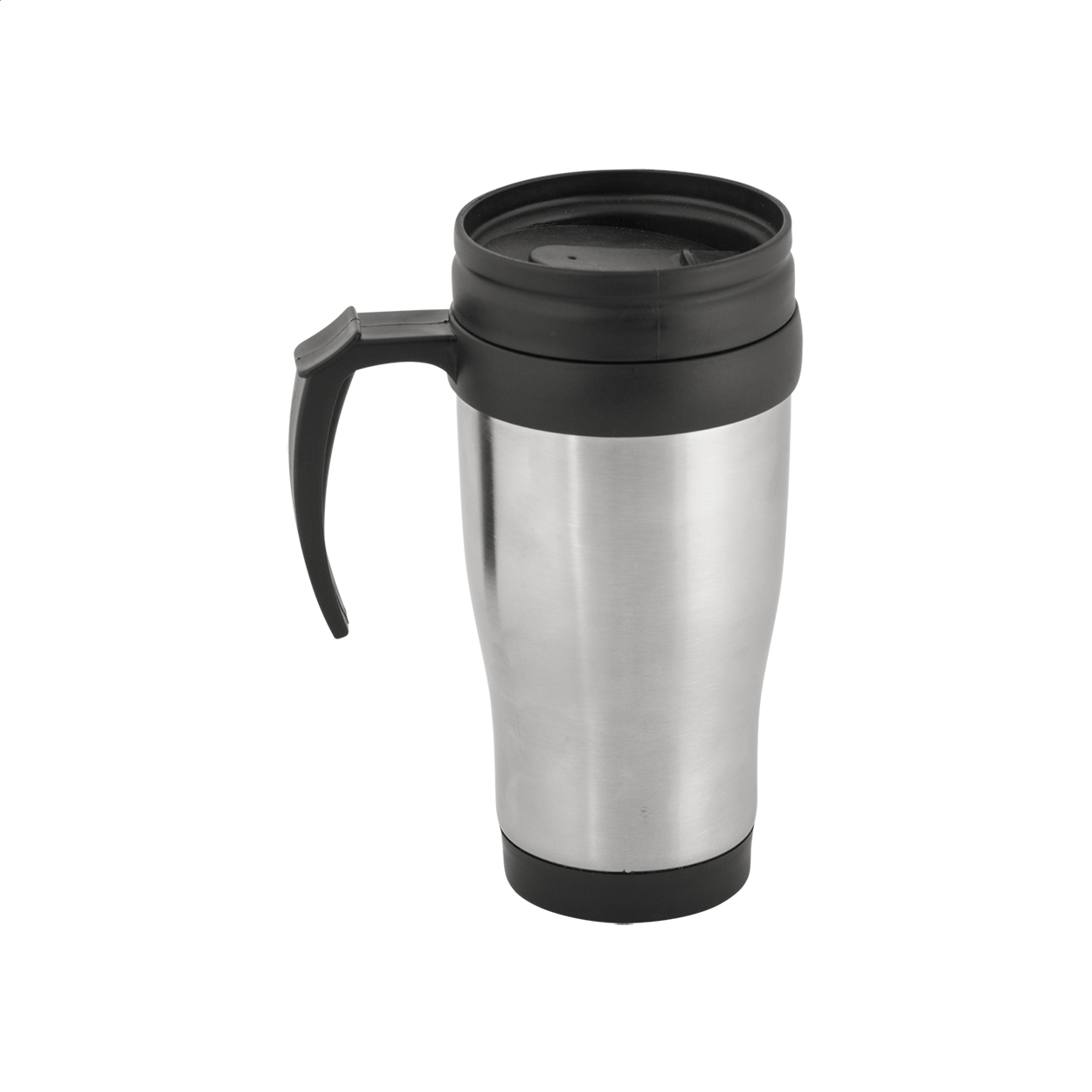 Patrol thermo mug