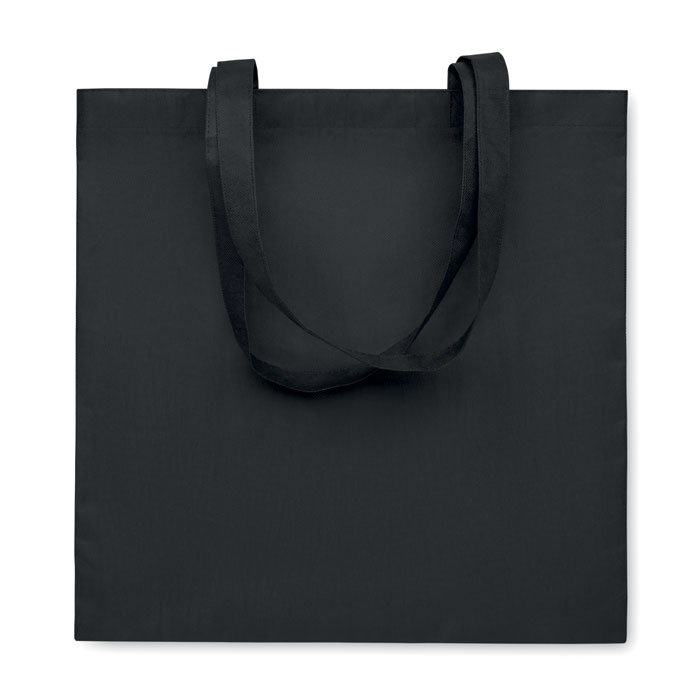 RPET non-woven shopping bag