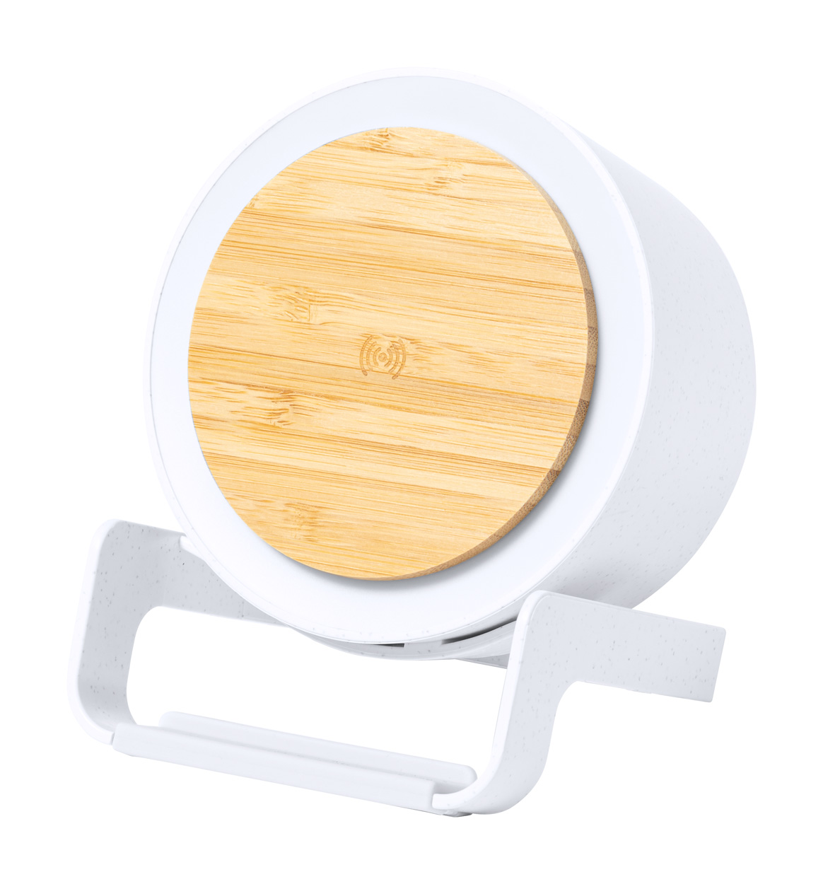 Sadow multifunctional desk lamp