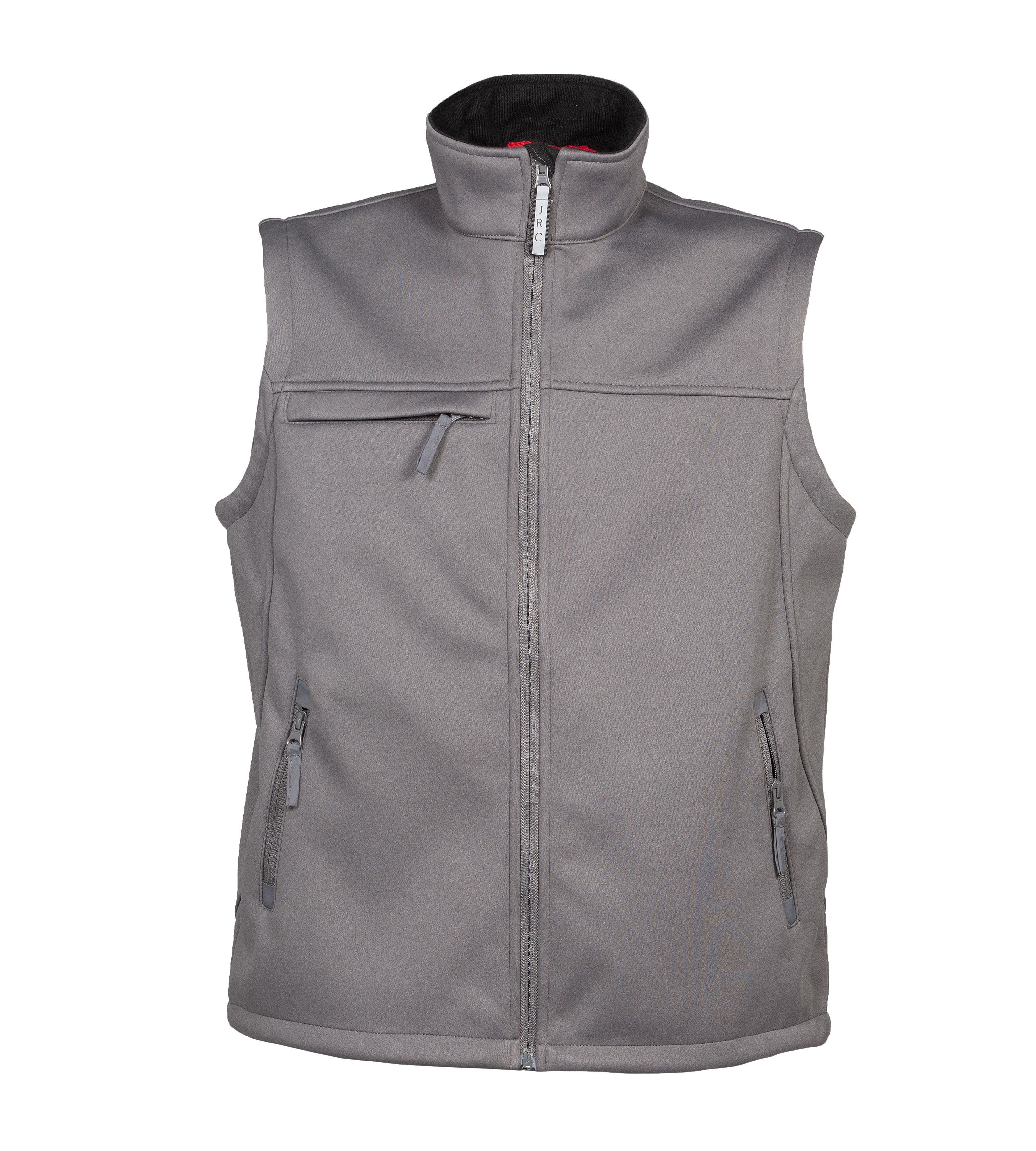 Gilet Aspen