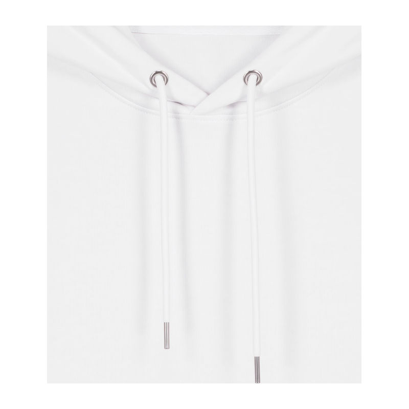 Cruiser 2.0 unisex hoodie 