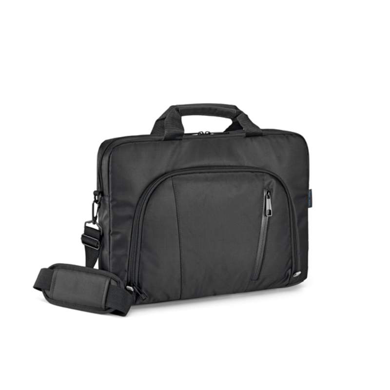 OLYMPIA. Laptop bag