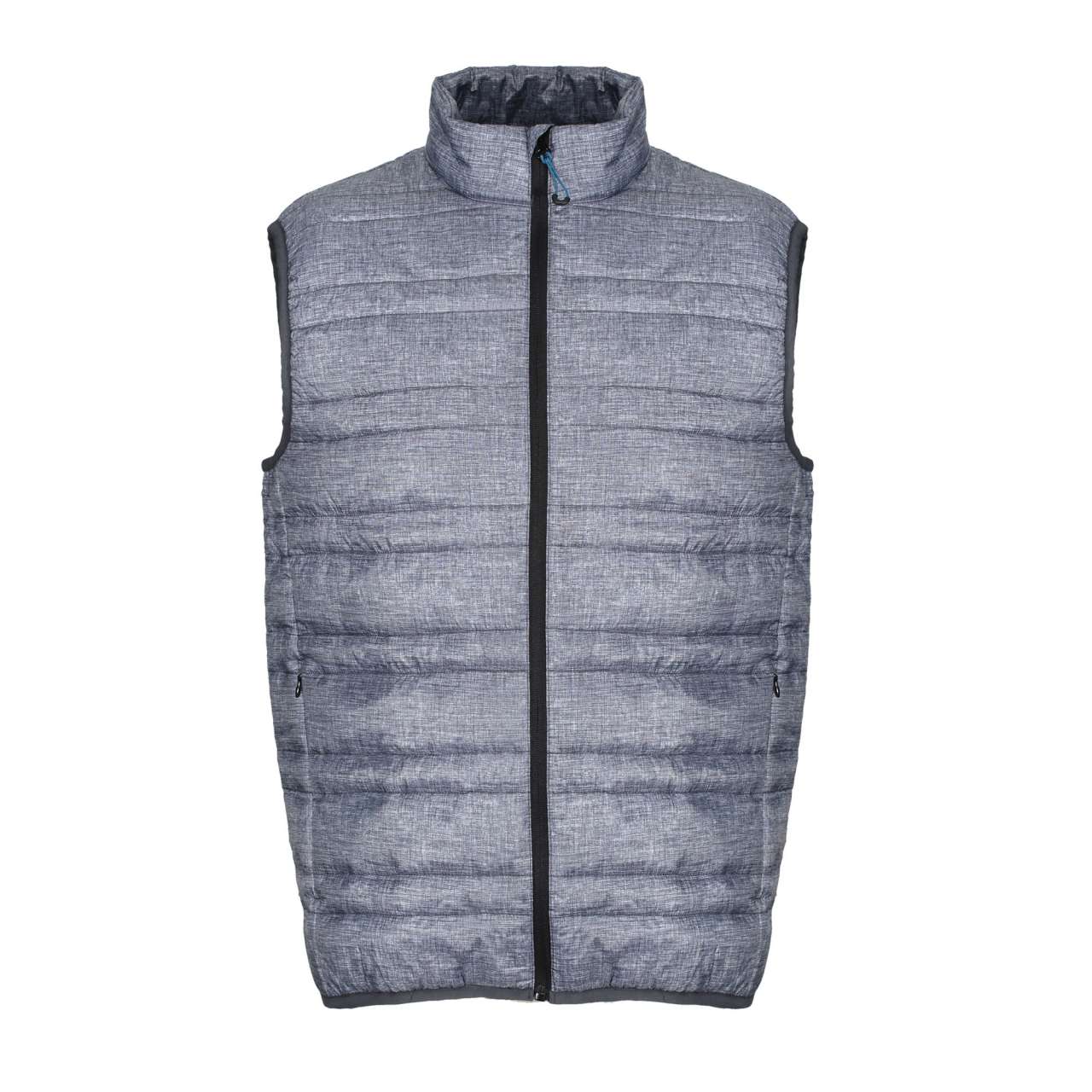 FIREDOWN DOWN-TOUCH INSULATED BODYWARMER