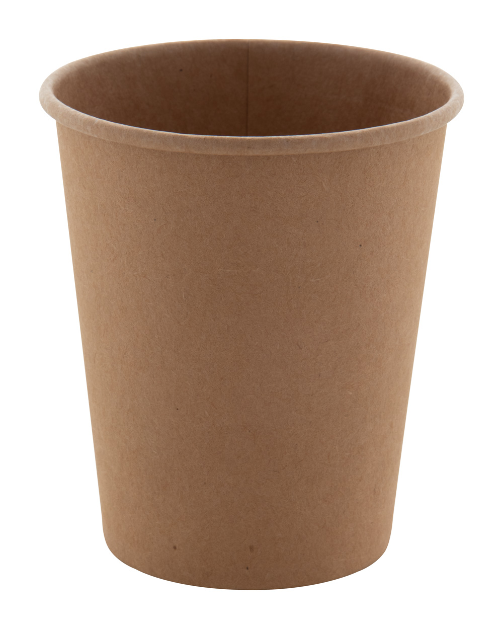 Papcap M paper cup, 240 ml