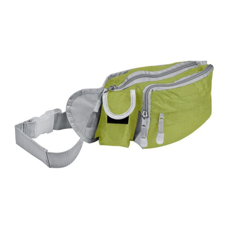 Belt pouch 