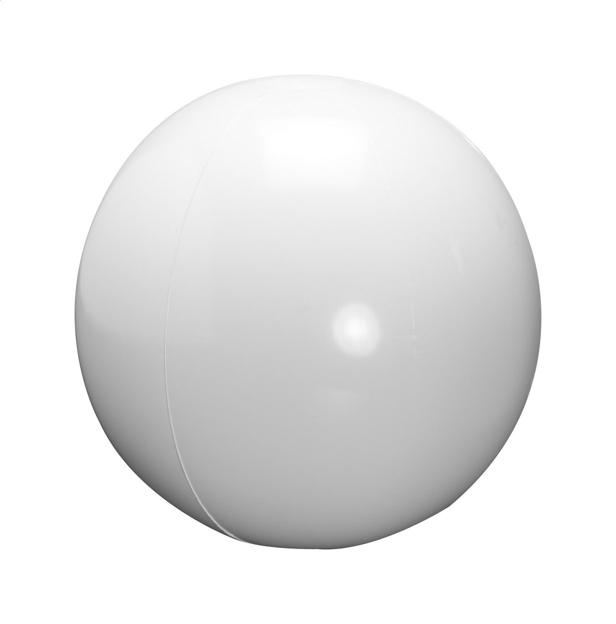 Mindil beach ball (ø40 cm)