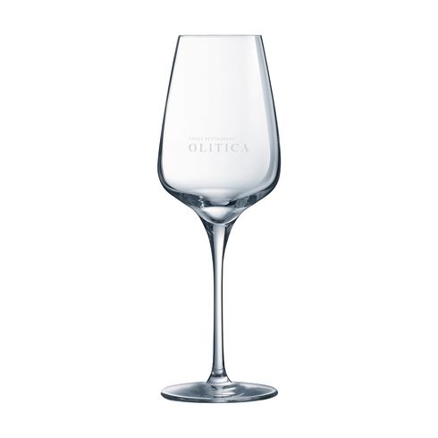 Riviera Wine glass 350 ml