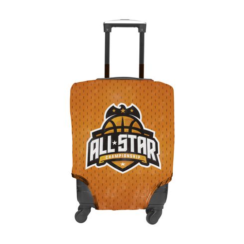 Luggage Case Cover S protective cover