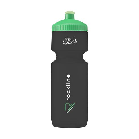 Bio Bidon 750 ml drinking bottle