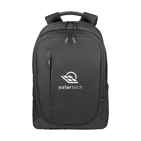 Tucano Bizip Backpack 15,6 inch