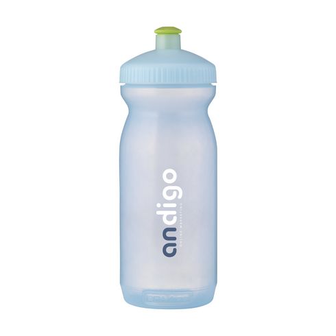 Bio Bidon 600 ml drinking bottle