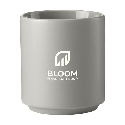 Elba 200 ml drinking cup