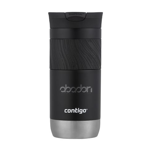 Contigo® Byron 2.0 470 ml thermo cup