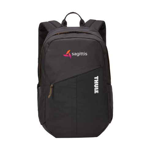 Thule Notus Backpack 20 L