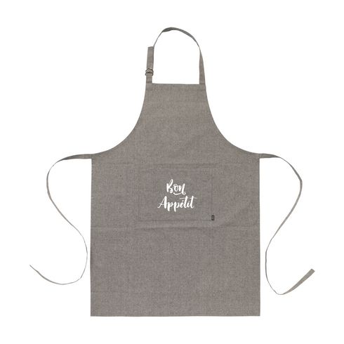 Cocina GRS Recycled Cotton (160 g/m²) apron