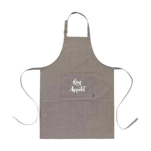 Cocina GRS Recycled Cotton  (160 g/m²) apron