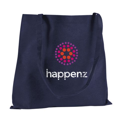 Shopper GRS RPET shopping bag