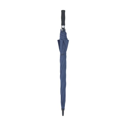 Colorado XL RCS RPET umbrella 29 inch